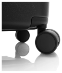 Kép Heys Zen L fekete 125 L