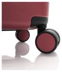 Kép Heys Zen S,M,L Burgundi S: 47 l / M: 81 L: 125