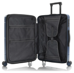 Kép Heys Zen S,M,L Navy S: 47 l / M: 81 L: 125