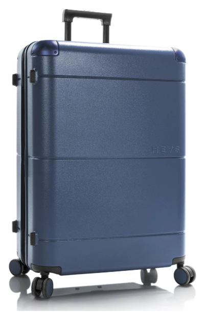 Kép Heys Zen L Navy 125 L