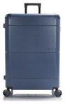 Kép Heys Zen L Navy 125 L
