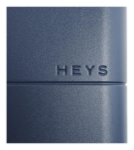 Kép Heys Zen L Navy 125 L