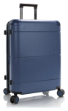 Kép Heys Zen M Navy 81 L