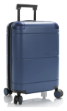 Kép Heys Zen S Navy 47 L