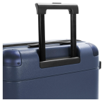 Kép Heys Zen S Navy 47 L