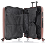 Kép Heys Zen S,M,L Coral S: 47 l / M: 81 L: 125