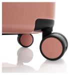 Kép Heys Zen S,M,L Coral S: 47 l / M: 81 L: 125