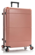 Kép Heys Zen L Coral 125 L