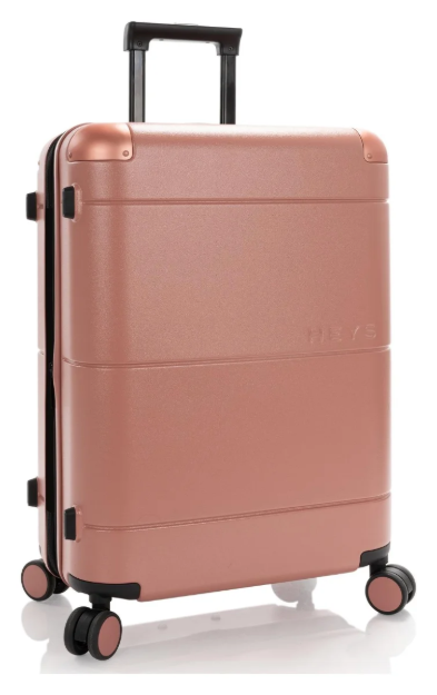 Kép Heys Zen M Coral 81 L