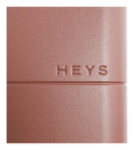 Kép Heys Zen M Coral 81 L