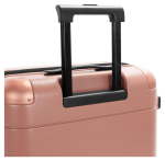 Kép Heys Zen S Coral 47 L