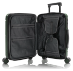 Kép Heys Zen S,M,L Zöld S: 47 l / M: 81 L: 125