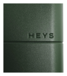 Kép Heys Zen S zöld 47 L