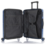 Kép Heys Zen S,M,L Királykék S: 47 l / M: 81 L: 125