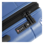 Kép Heys Zen M királykék 81 L