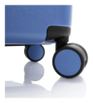 Kép Heys Zen M királykék 81 L