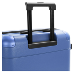 Kép Heys Zen S királykék 47 L