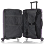 Kép Heys Zen S,M,L Lila S: 47 l / M: 81 L: 125