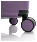 Kép Heys Zen S,M,L Lila S: 47 l / M: 81 L: 125