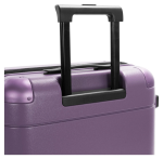 Kép Heys Zen S,M,L Lila S: 47 l / M: 81 L: 125