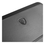 Kép Heys EZ Fashion S,M,L Charcoal S: 51 l / M: 95 L: 139