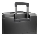 Kép Heys EZ Fashion M Charcoal 95 L