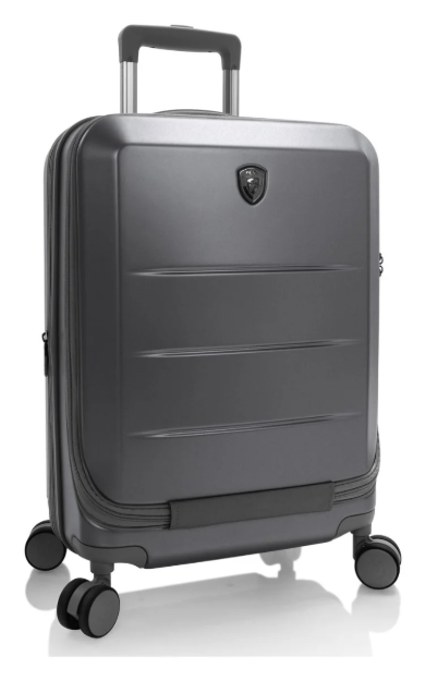 Kép Heys EZ Fashion S Charcoal 51 L