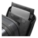 Kép Heys EZ Fashion S Charcoal 51 L