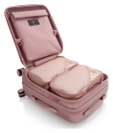 Kép Heys EZ Fashion S,M,L Rose Gold S: 51 l / M: 95 L: 139