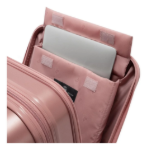 Kép Heys EZ Fashion S,M,L Rose Gold S: 51 l / M: 95 L: 139