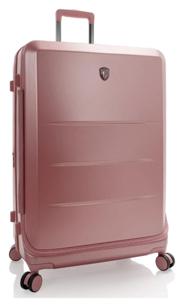 Kép Heys EZ Fashion L rózsaarany 139 L