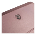 Kép Heys EZ Fashion L rózsaarany 139 L