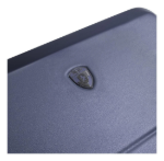 Kép Heys EZ Fashion S,M,L Navy S: 51 l / M: 95 L: 139