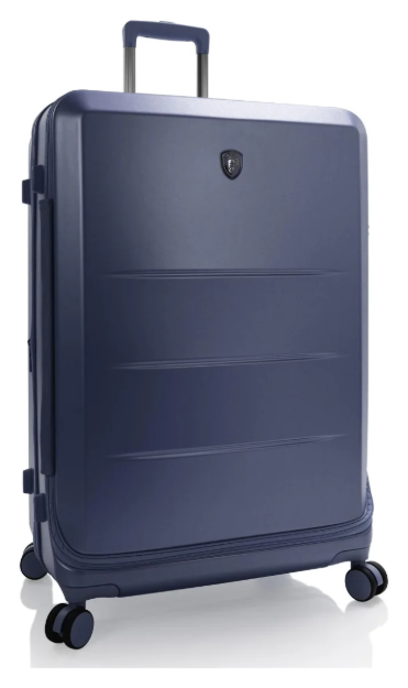 Kép Heys EZ Fashion L Navy 139 L