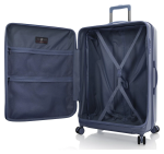 Kép Heys EZ Fashion L Navy 139 L