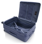 Kép Heys EZ Fashion L Navy 139 L