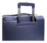 Kép Heys EZ Fashion L Navy 139 L