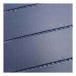 Kép Heys EZ Fashion M Navy 95 L