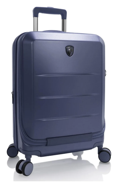 Kép Heys EZ Fashion S Navy 51 L