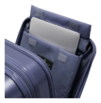 Kép Heys EZ Fashion S Navy 51 L