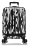 Kép Heys EZ Fashion S,M,L Zebra S: 51 l / M: 95 L: 139