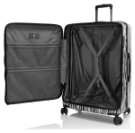 Kép Heys EZ Fashion L Zebra 139 L