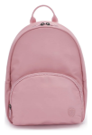 Kép Heys Basic hátizsák Dusty Pink