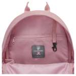 Kép Heys Basic hátizsák Dusty Pink