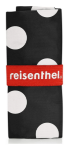 Kép Reisenthel Mini Maxi Shopper Dots fehér 15 L