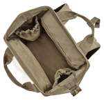 Kép Reisenthel Allrounder R Rhombus Olive 12 L