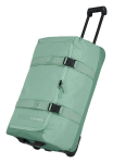 Kép Travelite Kick Off kerekes düftin L Sage 65 L