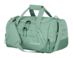 Kép Travelite Kick Off Duffle S Sage 23 L