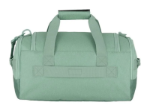 Kép Travelite Kick Off Duffle S Sage 23 L