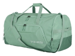 Kép Travelite Kick Off Duffle XL Sage 120 L